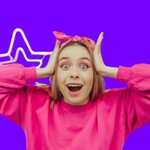 Ginger тольятти фото Ginger самара