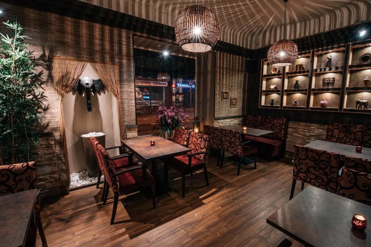 Ginger тольятти фото Арт-центр Kai. Эстония, Таллин