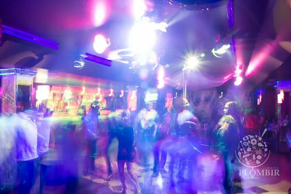 Ginger тольятти фото Klub Plombir, nightclub, Russia, Tolyatti, ulitsa 70 let Oktyabrya, 28 - Yandex 