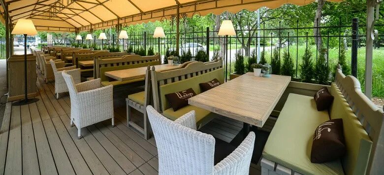 Ginger тольятти фото Больше не работает: Кафе Имбирь, кафе, Самарская область, Тольятти, Революционна