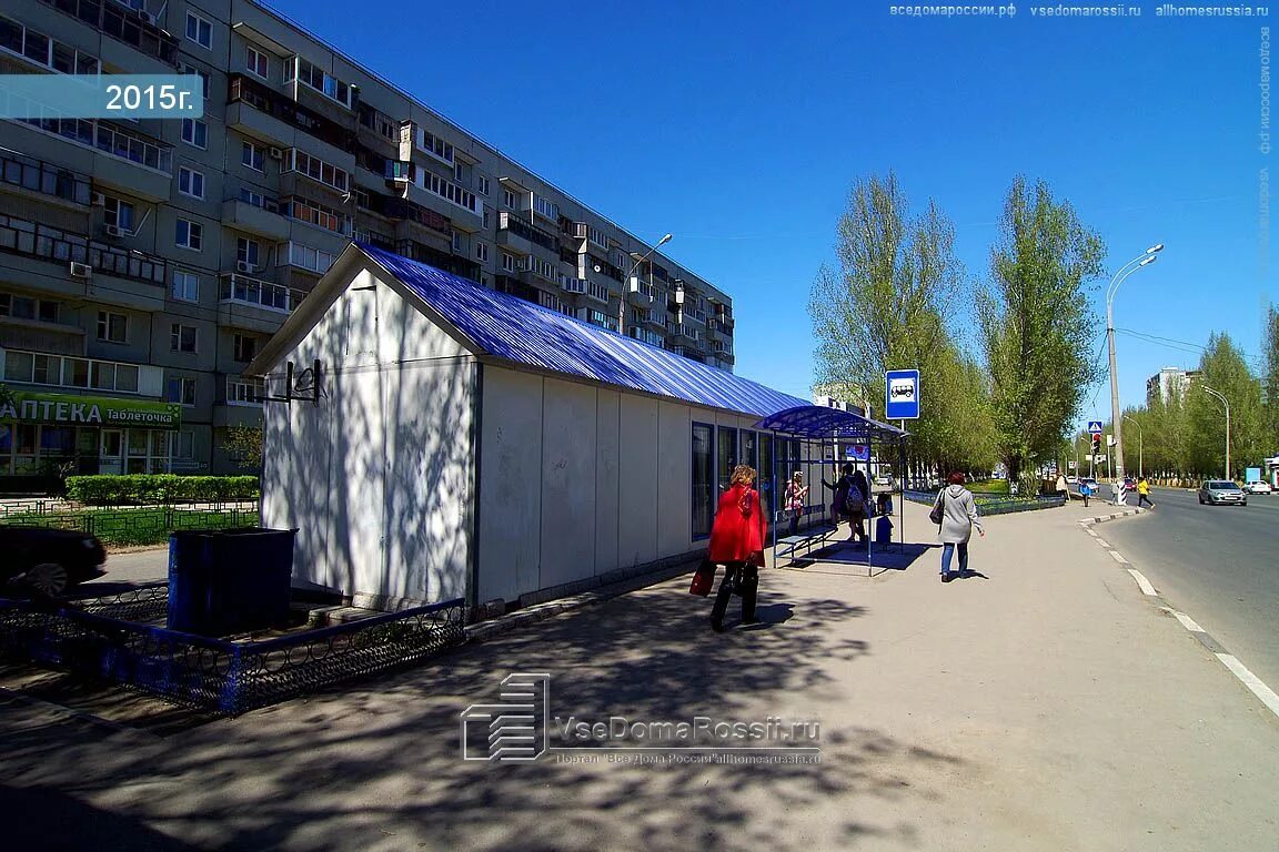 Ginger тополиная ул 24а тольятти фото Photos of store in Togliatti. Страница 15