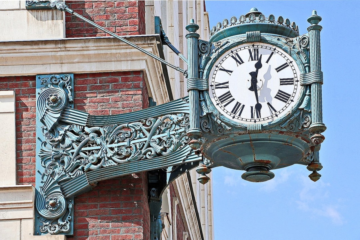 Ginger ул льва толстого 52 фото Самара пешеходная. Улица Льва Толстого Самарская Газета Дзен