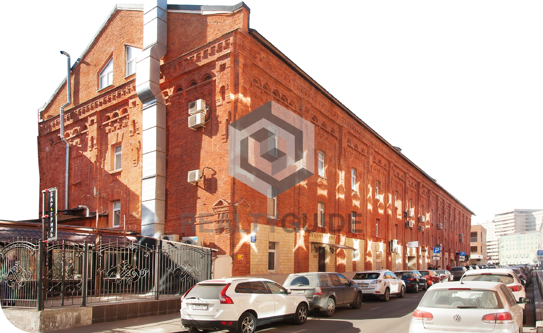 Ginger ул льва толстого 52 фото Жилой комплекс Льва Толстого, 23 в Москве Аренда, продажа апартаментов в ЖК Льва