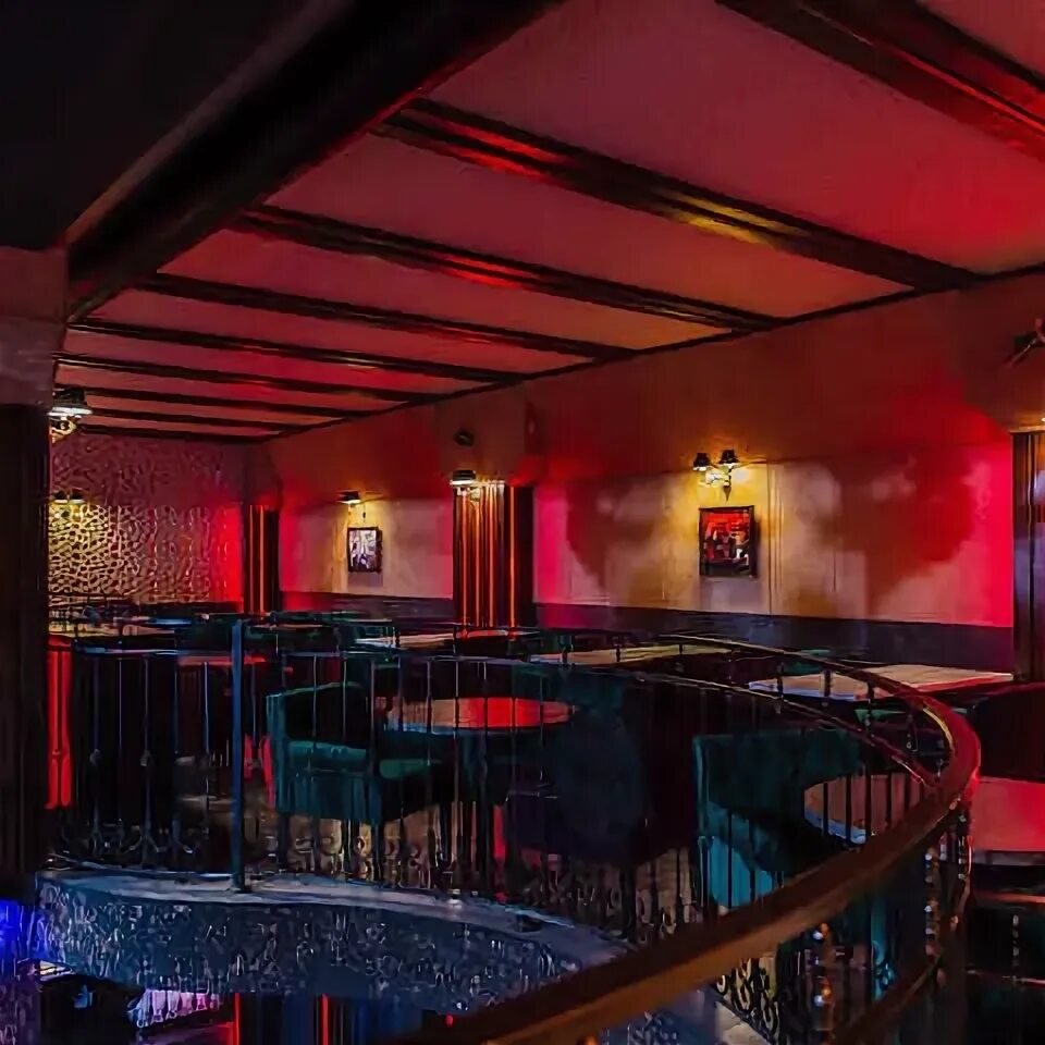 Ginger ул притыцкого 62к20 минск фото Ресторан-клуб Ginger (Джинджер) в Минске, Новый год в ресторанах и кафе - цены, 