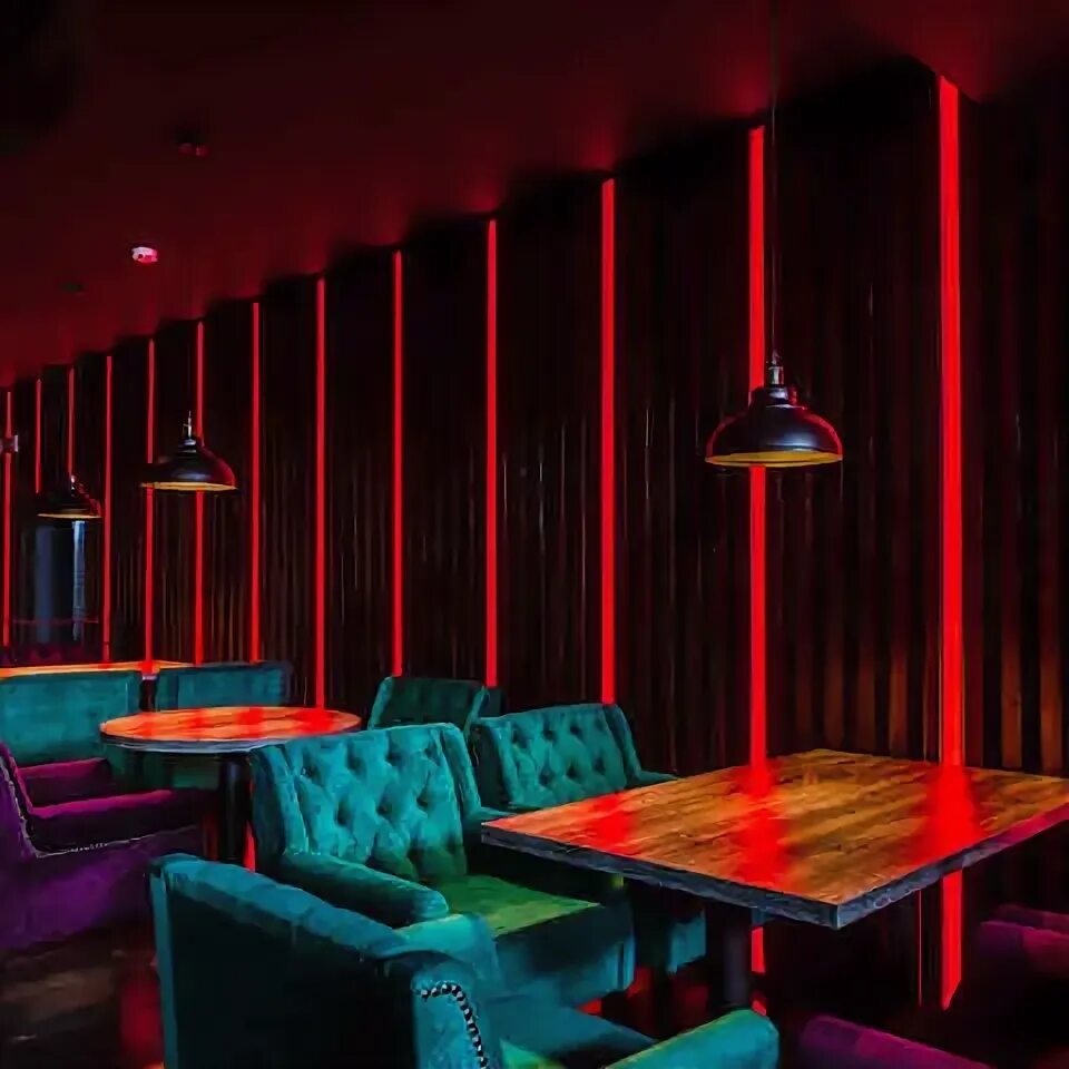 Ginger ул притыцкого 62к20 минск фото Ресторан-клуб Ginger (Джинджер) в Минске, Блюда из мяса и птицы - цены, отзывы