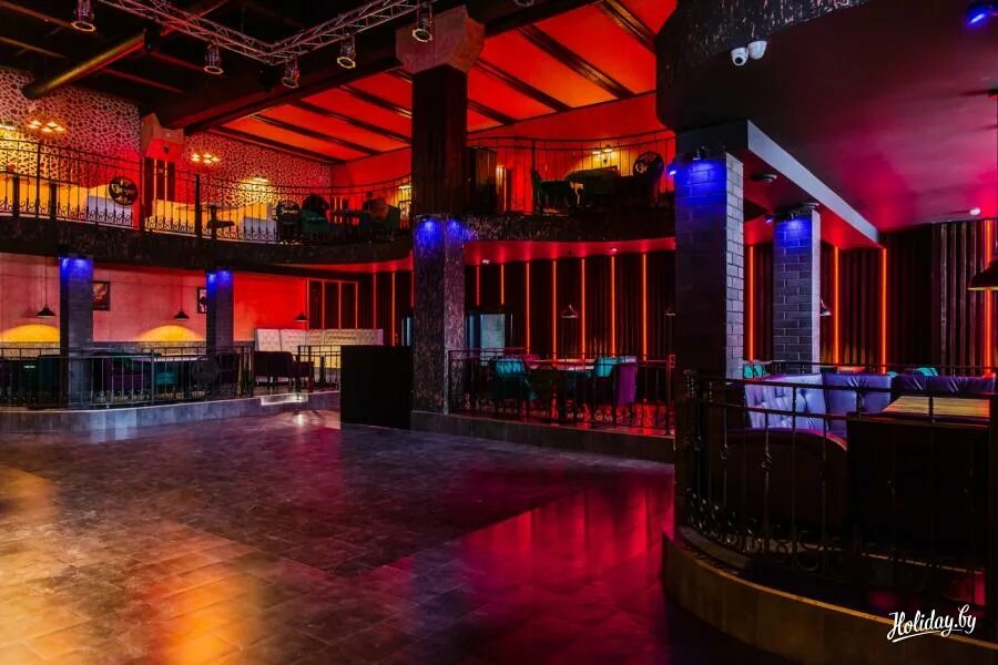 Ginger ул притыцкого 62к20 минск фото Ресторан Ginger (Джинджер) в Минске, снять на сутки Ginger (Джинджер)