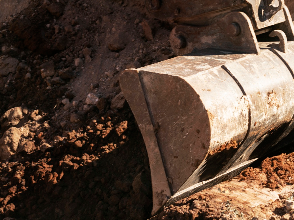 Gino ул чехова 16 чехов фото Отопление на части улиц Чехова и Ильча отключили из-за новой аварии REGIONS.RU /