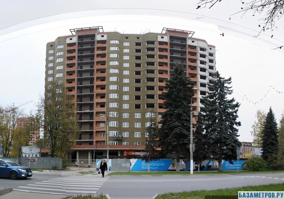 Gino ул чехова 16 чехов фото Улица чехова 16 чехов московская область