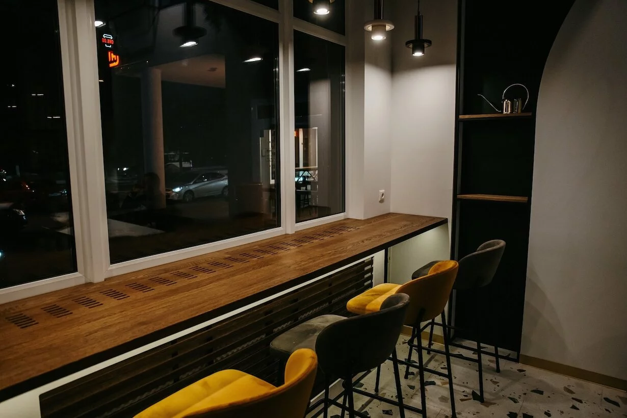 Gino ул чехова 16 чехов фото Кафе "Gino" / "Джино", Москва: бронирование, цены, меню, адрес, фото, отзывы - О