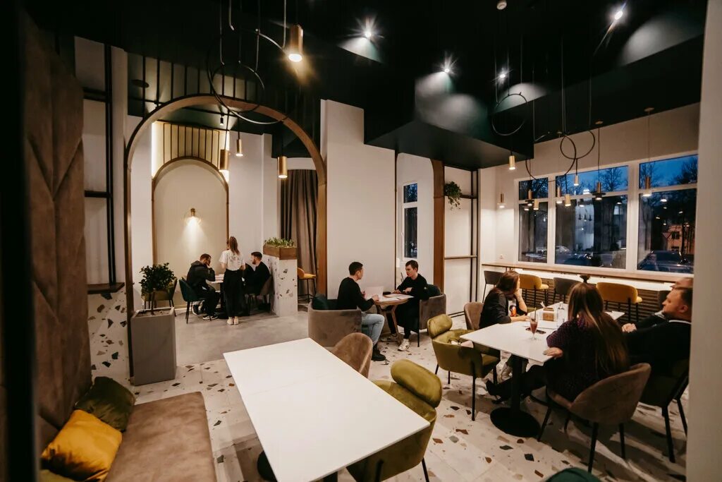 Gino ул чехова 16 чехов фото Gino, ресторан, ул. Чехова, 16, Чехов - Яндекс Карты