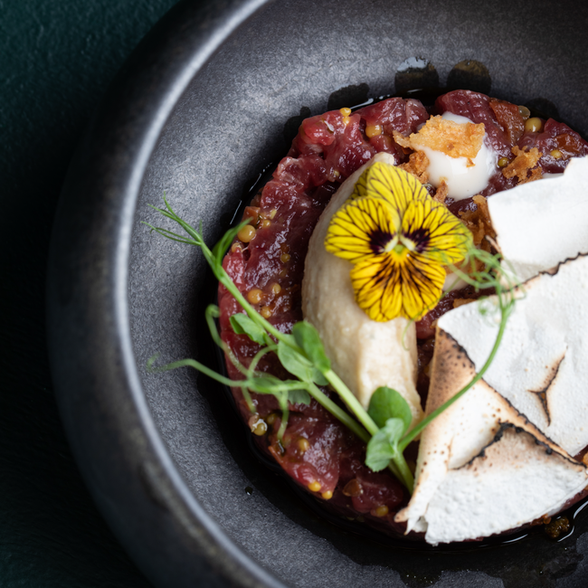 Gino ул чехова 16 чехов фото Джино, ресторан, ул. Чехова, 16, Чехов - Яндекс Карты