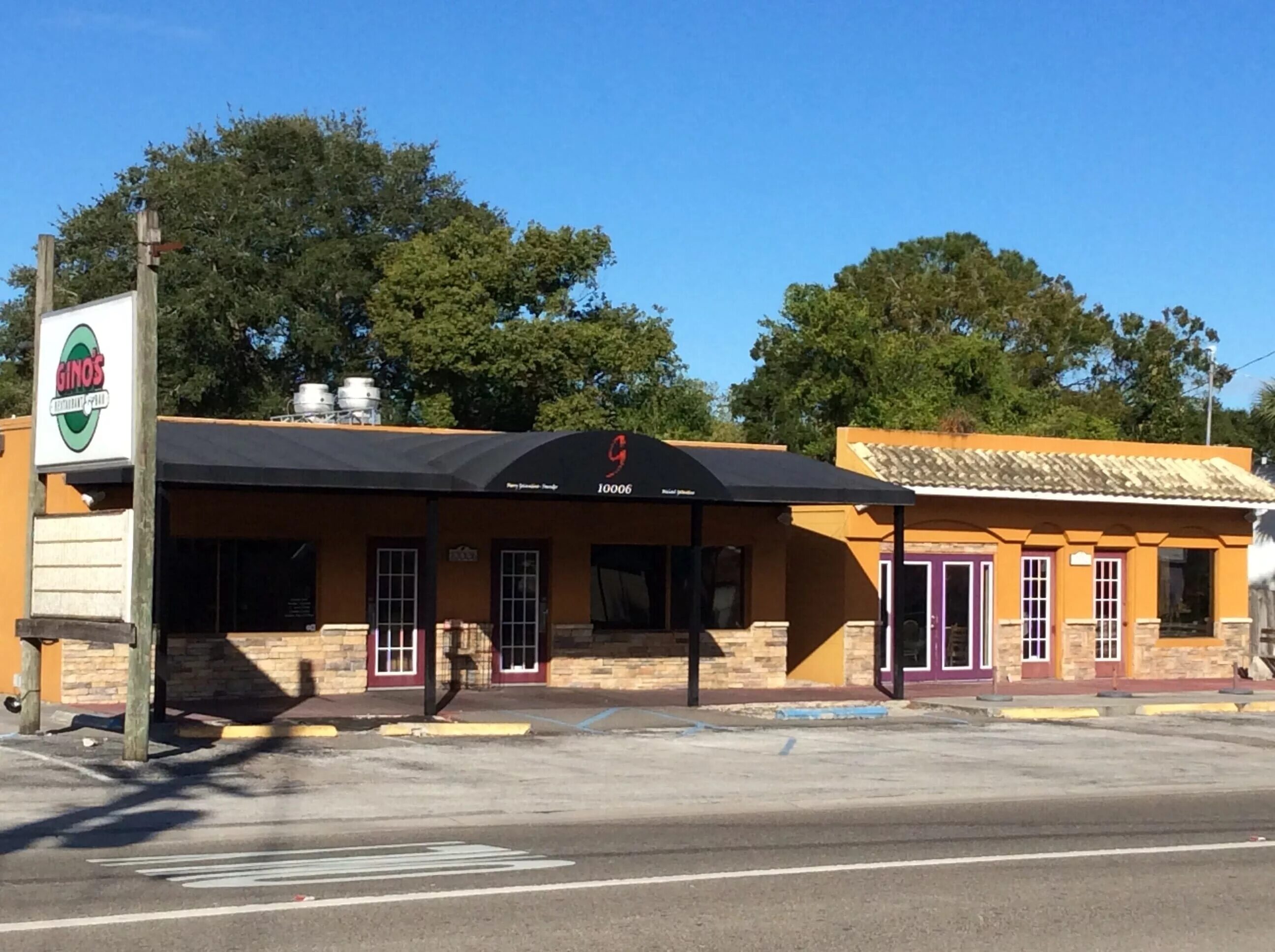 Gino ул чехова 16 чехов фото Gino чехов - блог Санатории Кавказа