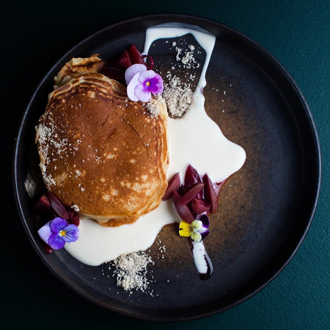 Gino ул чехова 16 фото и видео Джино, ресторан, ул. Чехова, 16, Чехов - Яндекс Карты