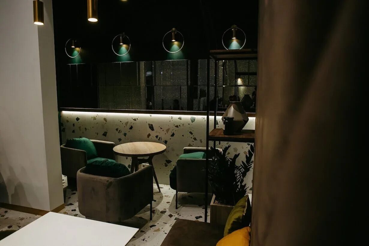 Gino ул чехова 16 фото и видео Кафе "Gino" / "Джино", Москва: бронирование, цены, меню, адрес, фото, отзывы - О