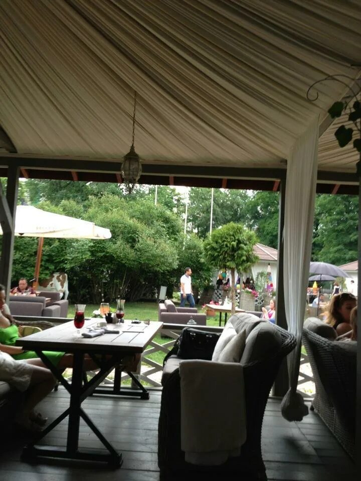 Ginza аптекарский просп 16д санкт петербург фото Кафе гинза CoffMachines.ru