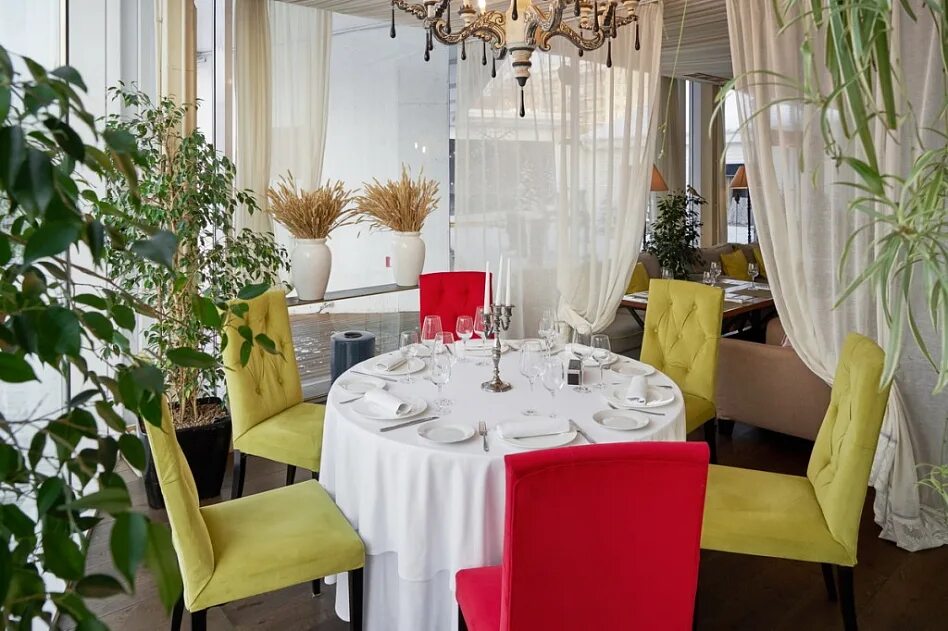 Ginza аптекарский просп 16д санкт петербург фото Ресторан Ginza Гинза. Санкт-Петербург, Аптекарский пр., д. 16 - Официальный сайт