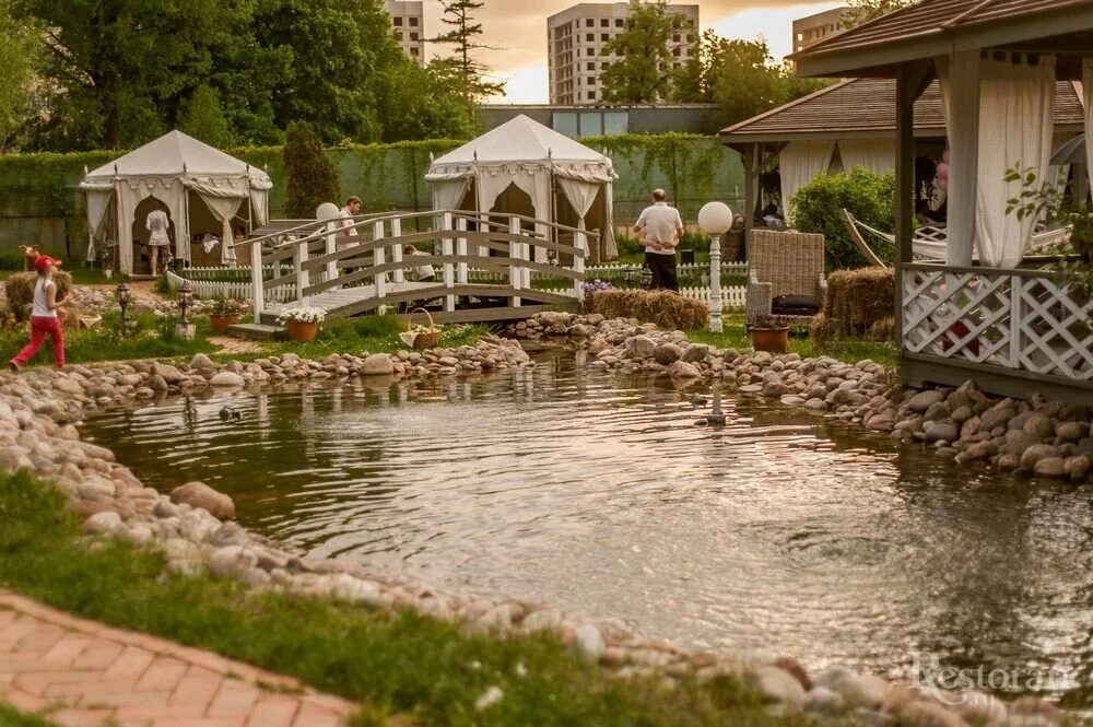 Ginza аптекарский просп 16д санкт петербург фото Лужайка, ресторан, Аптекарский просп., 16, Санкт-Петербург - Яндекс Карты