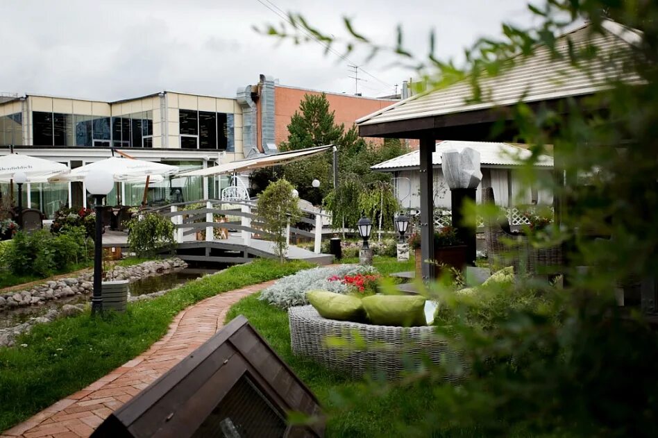 Ginza аптекарский просп 16д санкт петербург фото Ресторан Ginza Гинза. Санкт-Петербург, Аптекарский пр., д. 16 - Официальный сайт