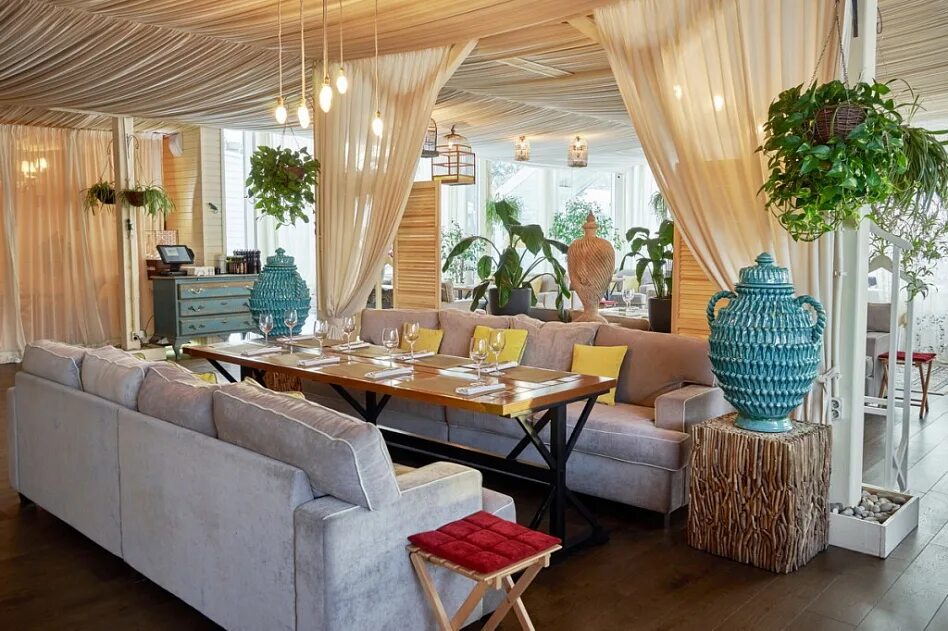 Ginza аптекарский просп 16д санкт петербург фото Ресторан Ginza Гинза. Санкт-Петербург, Аптекарский пр., д. 16 - Официальный сайт