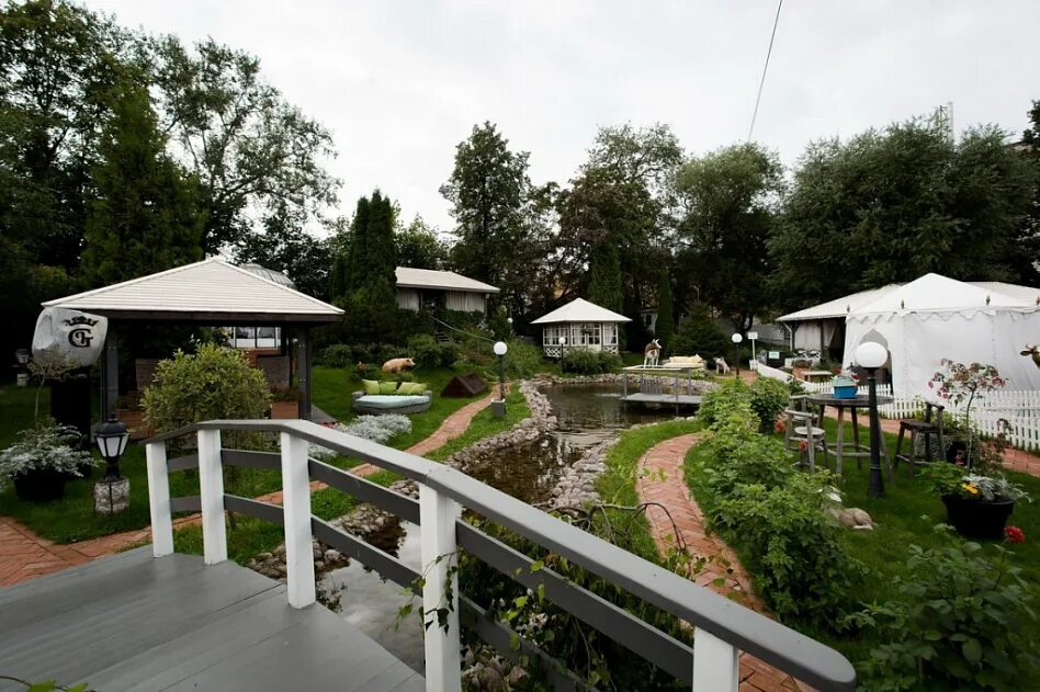 Ginza аптекарский просп 16д санкт петербург фото Ресторан Ginza Гинза. Санкт-Петербург, Аптекарский пр., д. 16 - Официальный сайт