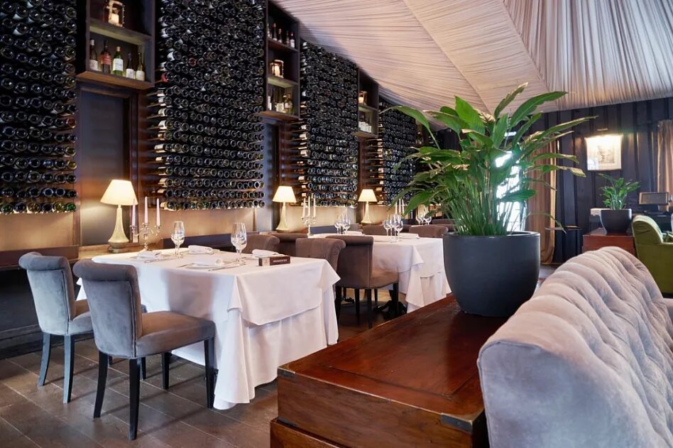 Ginza аптекарский просп 16д санкт петербург фото Ресторан Ginza Гинза. Санкт-Петербург, Аптекарский пр., д. 16 - Официальный сайт