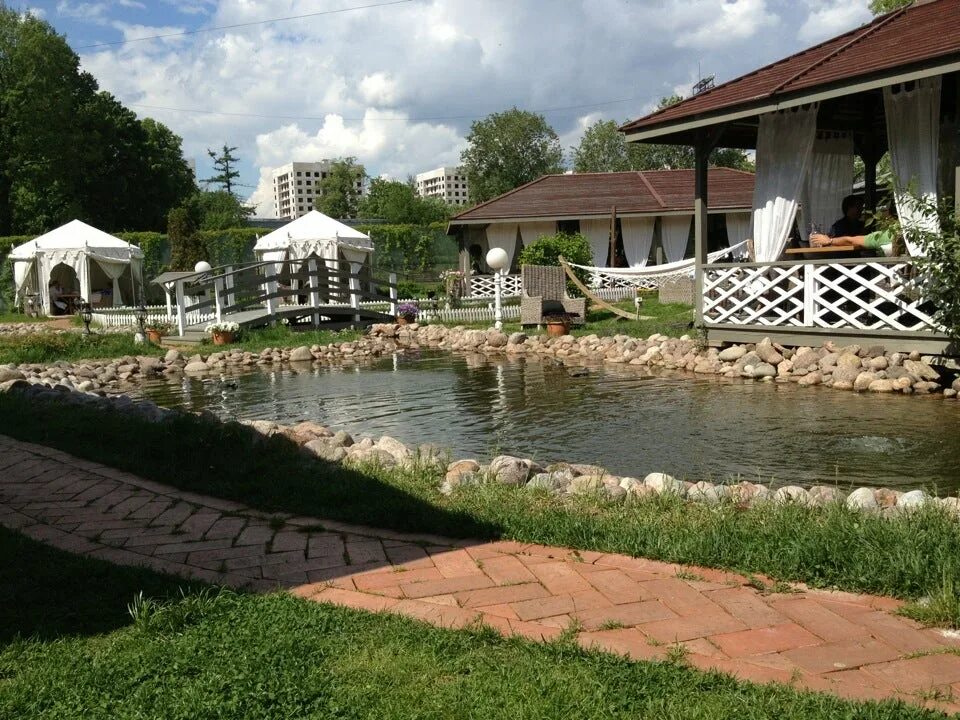 Ginza аптекарский просп 16д санкт петербург фото Ресторан Ginza (ГИНЗА) отзывы - Санкт-Петербург, Аптекарский просп., 16Д