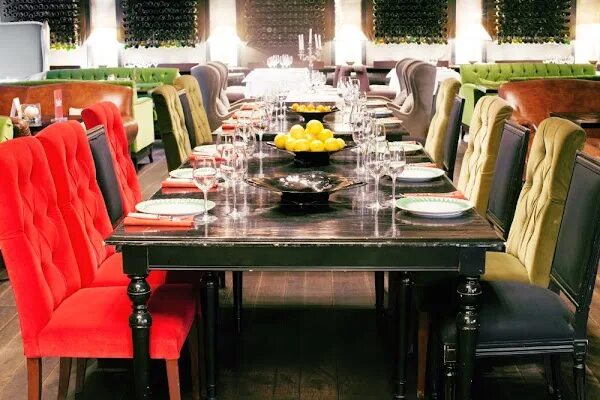 Ginza аптекарский просп 16д санкт петербург фото Ресторан Ginza, + 7 812 640-16-16, Аптекарский пр-кт, 16, Санкт-Петербург, Росси