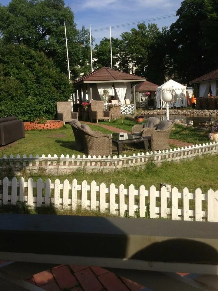 Ginza аптекарский просп 16д санкт петербург фото Доставка еды Ginza Project по адресу Аптекарский проспект, 16 в Санкт-Петербург 