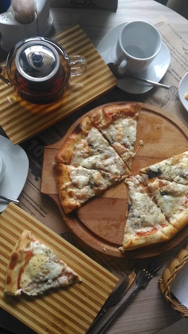 Ginzza ул кирова 21а фото GinZZa, +7 384 356-16-16, ул. Кирова, 21А, Novokuznetsk, Кемеровская обл., Russi