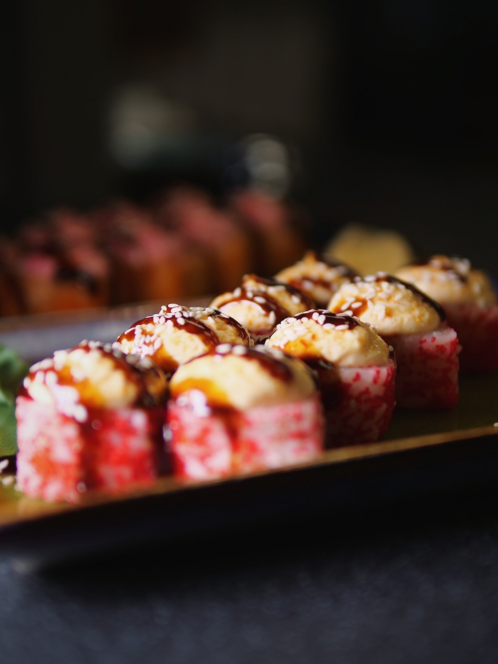 Ginzza ул кирова 21а фото Отзывы о "GinZZa", Кемеровская область, Новокузнецк, улица Кирова, 21А - Яндекс 