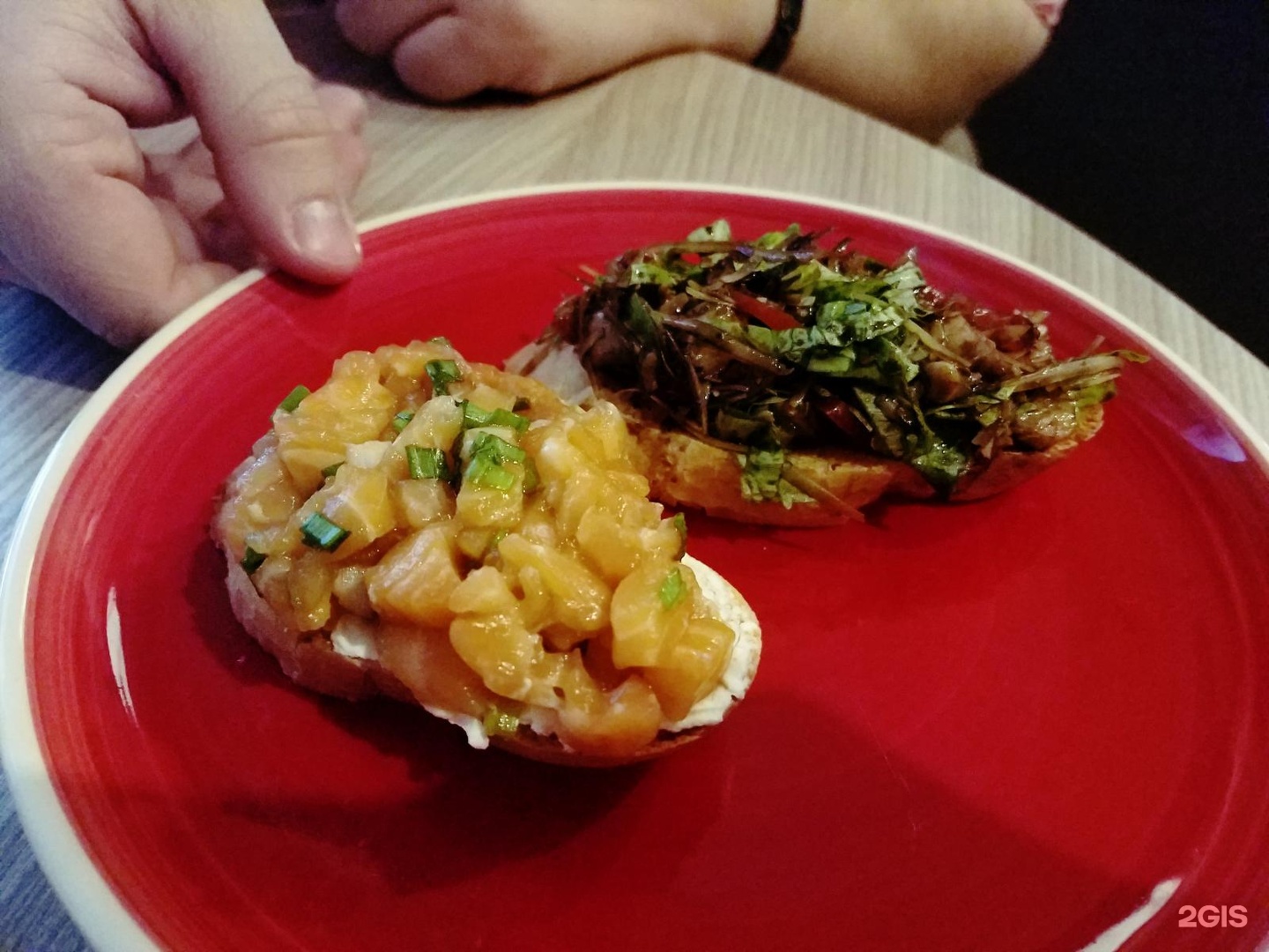 Ginzza ул кирова 21а новокузнецк фото Ginzza, кафе, улица Кирова, 21а, Новокузнецк - 2ГИС