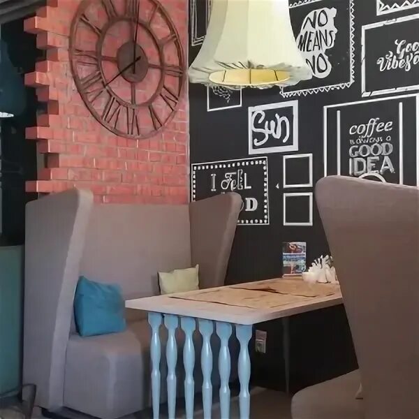 Ginzza ул кирова 21а новокузнецк фото Ginzza, кафе, Кирова, 21а, Новокузнецк - 2ГИС