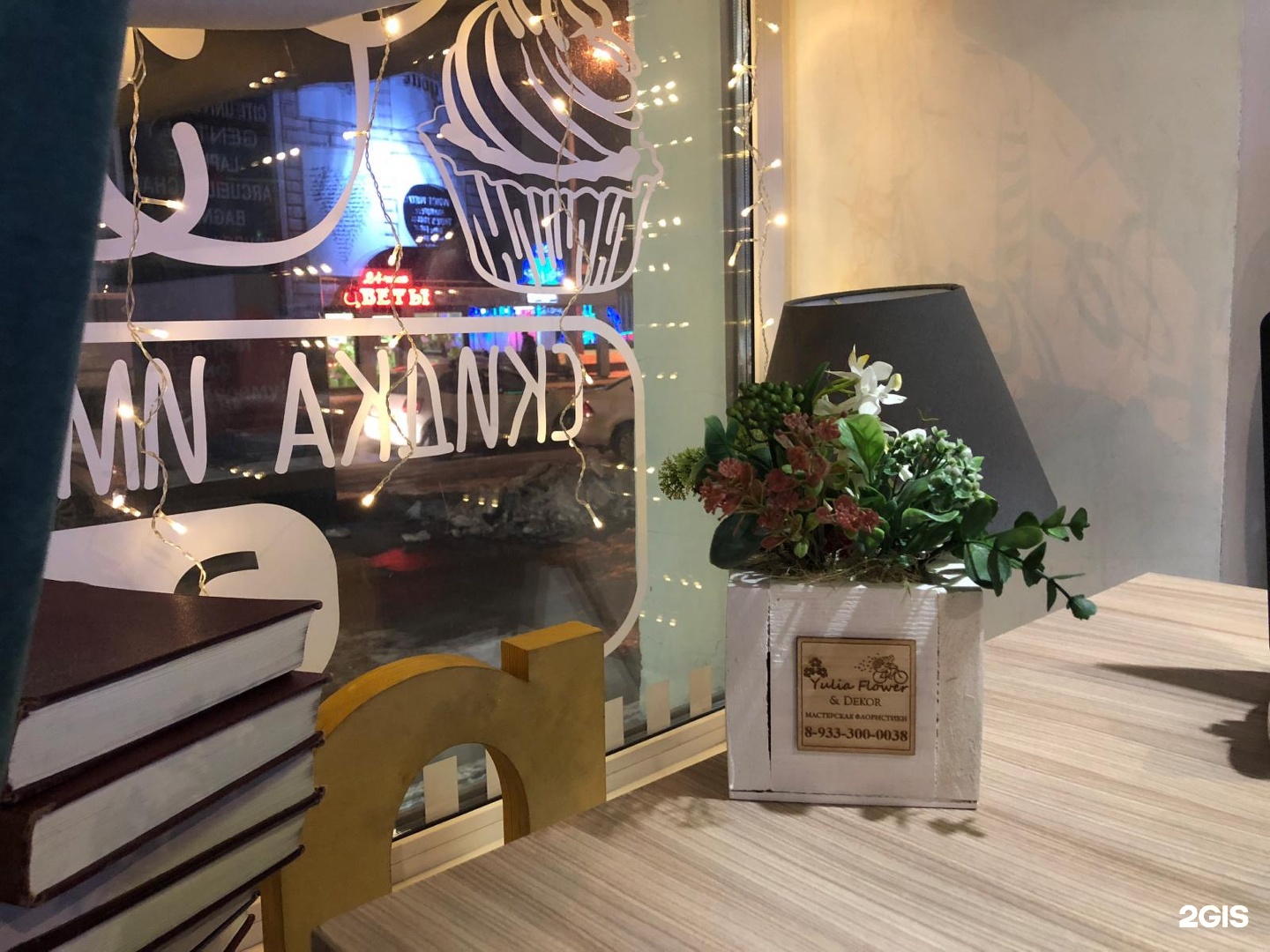 Ginzza ул кирова 21а новокузнецк фото Фламп новокузнецк - блог Санатории Кавказа