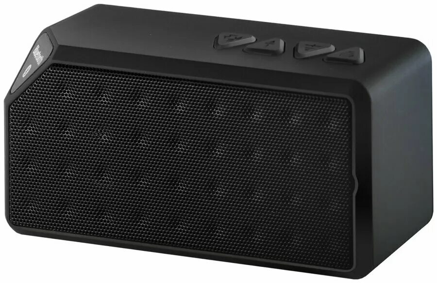 Ginzzu колонка bluetooth как подключить Портативная акустика Ginzzu GM-889B 20 Вт - купить по низкой цене на Яндекс Марк