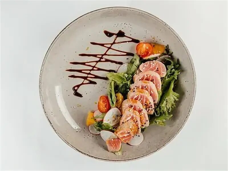 Gio s ул ленина 78 фото Меню и цены "Gio's gastrobar" в Орехово‑Зуево - Яндекс Карты