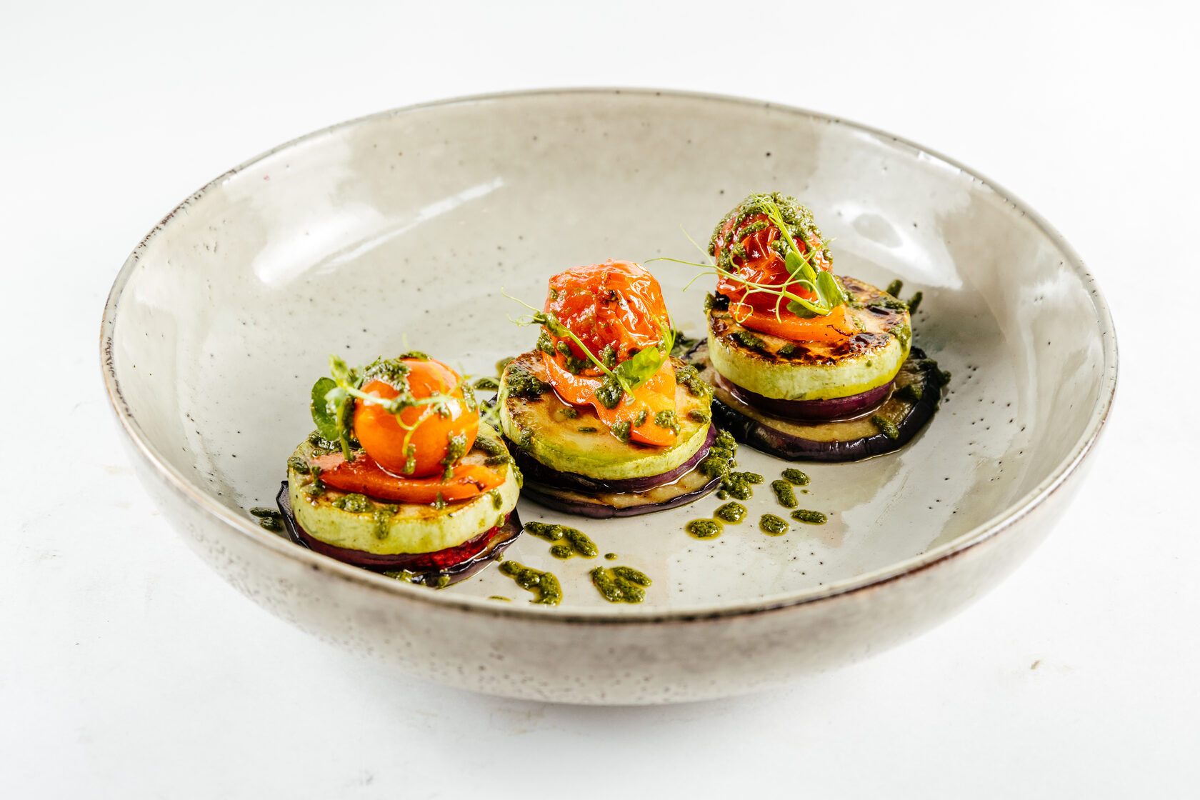 Gio s ул ленина 78 фото Овощи гриль