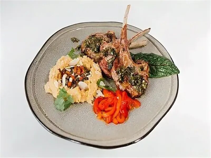 Gio s ул ленина 78 фото Меню и цены "Gio's" в Орехово‑Зуево - Яндекс Карты