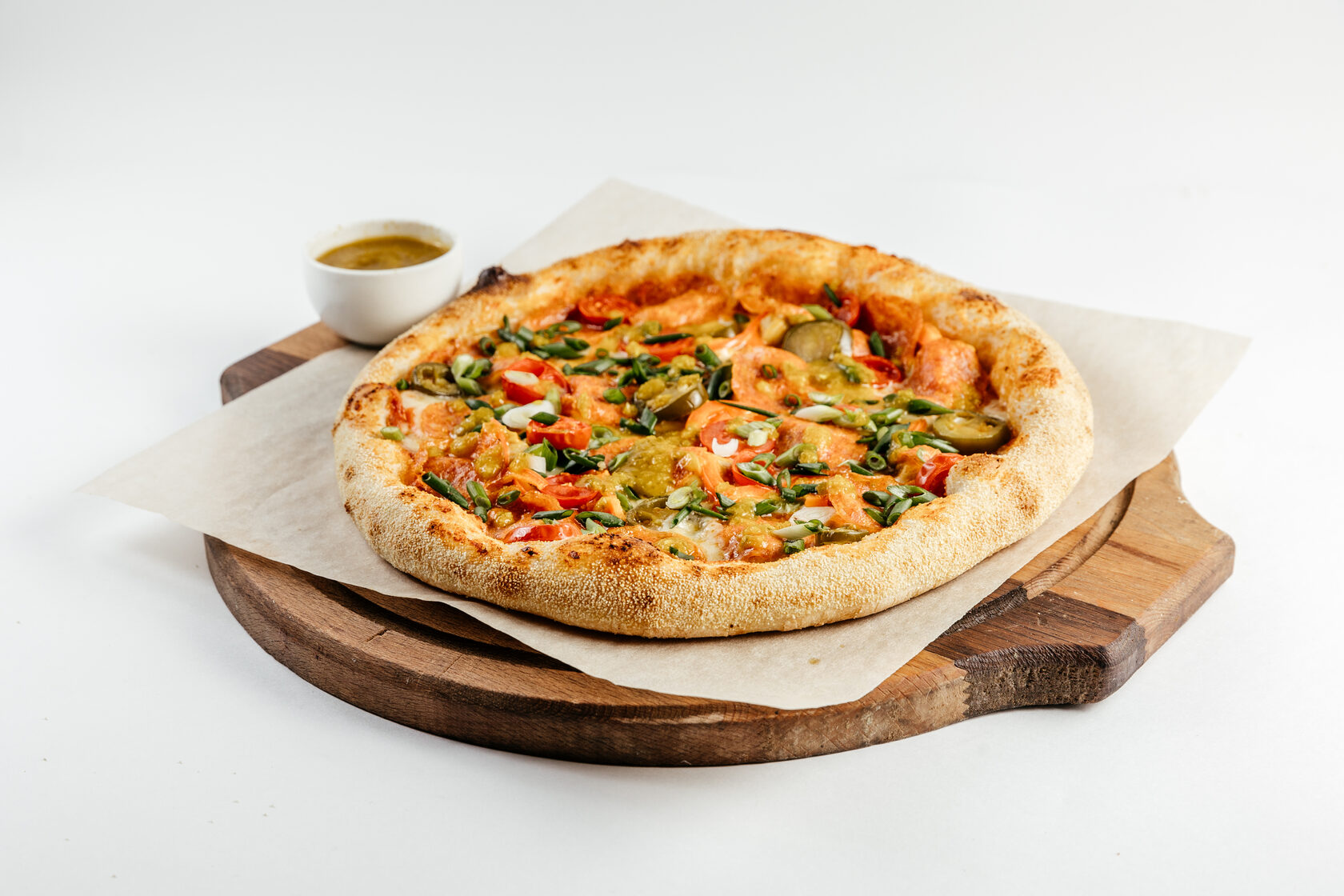 Gio s ул ленина 78 фото Дьябло в Орехово - Зуево