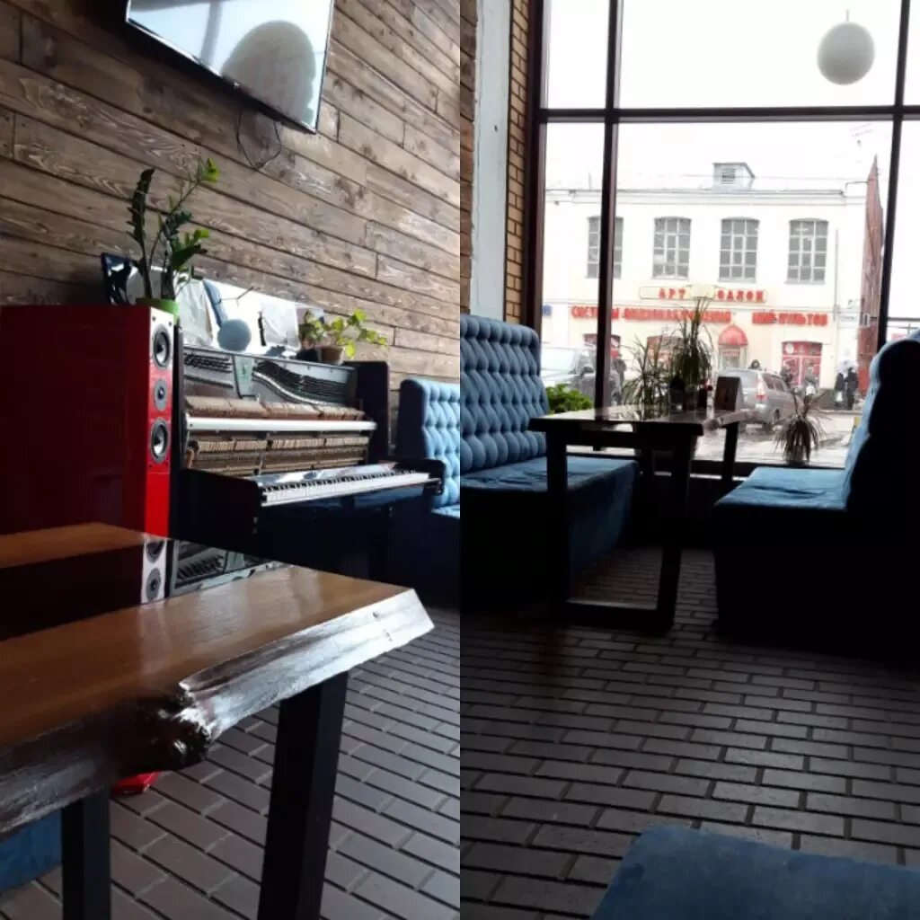 Gio s ул ленина 78 фото Ресторан Gio's Pizza, : цены и меню, адрес, фото - Poisk.bz