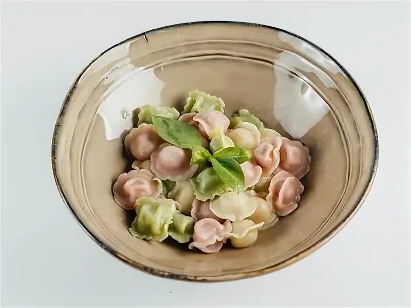 Gio s ул ленина 78 фото Меню и цены "Gio's" в Орехово‑Зуево - Яндекс Карты