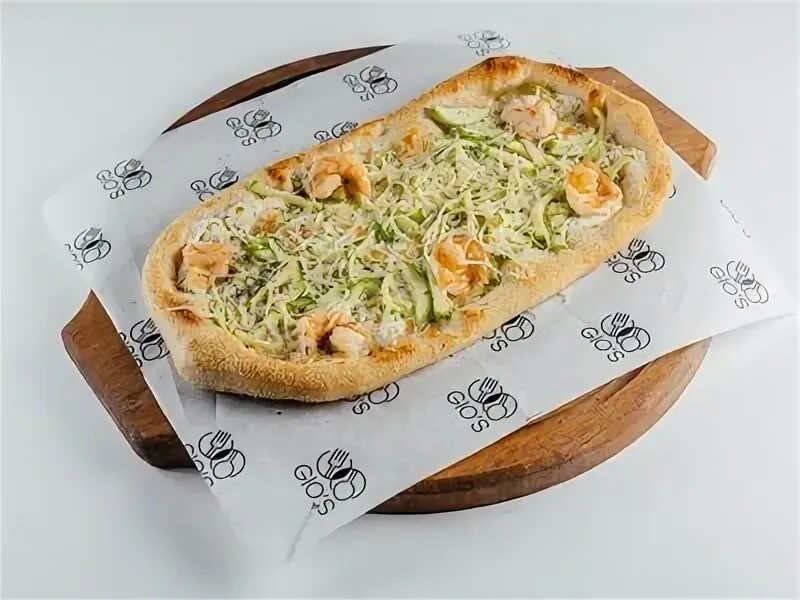 Gio s ул ленина 78 фото Меню и цены "Gio's" в Орехово‑Зуево - Яндекс Карты