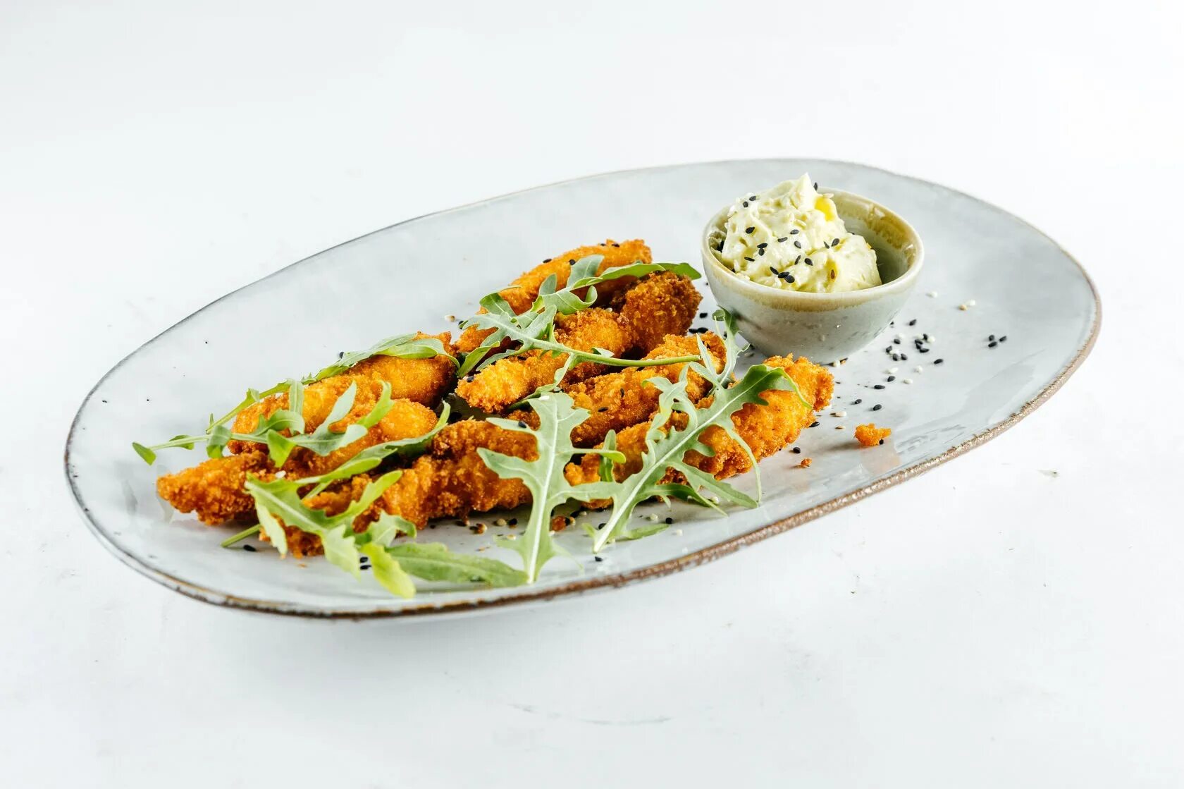 Gio s ул ленина 78 фото Gio s gastrobar ул ленина 78: найдено 87 картинок