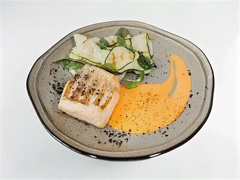 Gio s ул ленина 78 фото Тар-тар в Орехово-Зуево на карте рядом со мной: ★ адреса, время работы, отзывы -