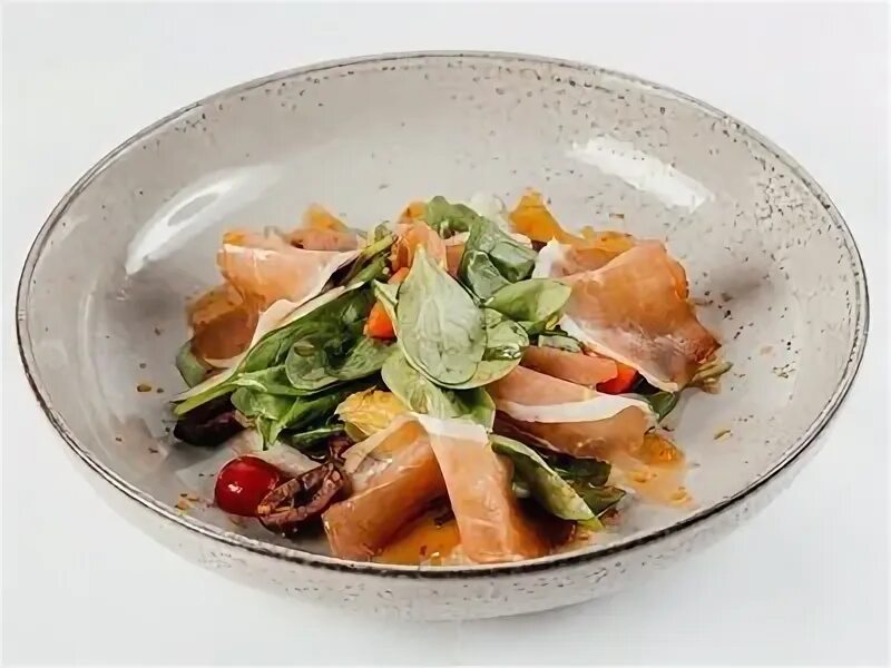 Gio s ул ленина 78 фото Меню и цены "Gio's" в Орехово‑Зуево - Яндекс Карты