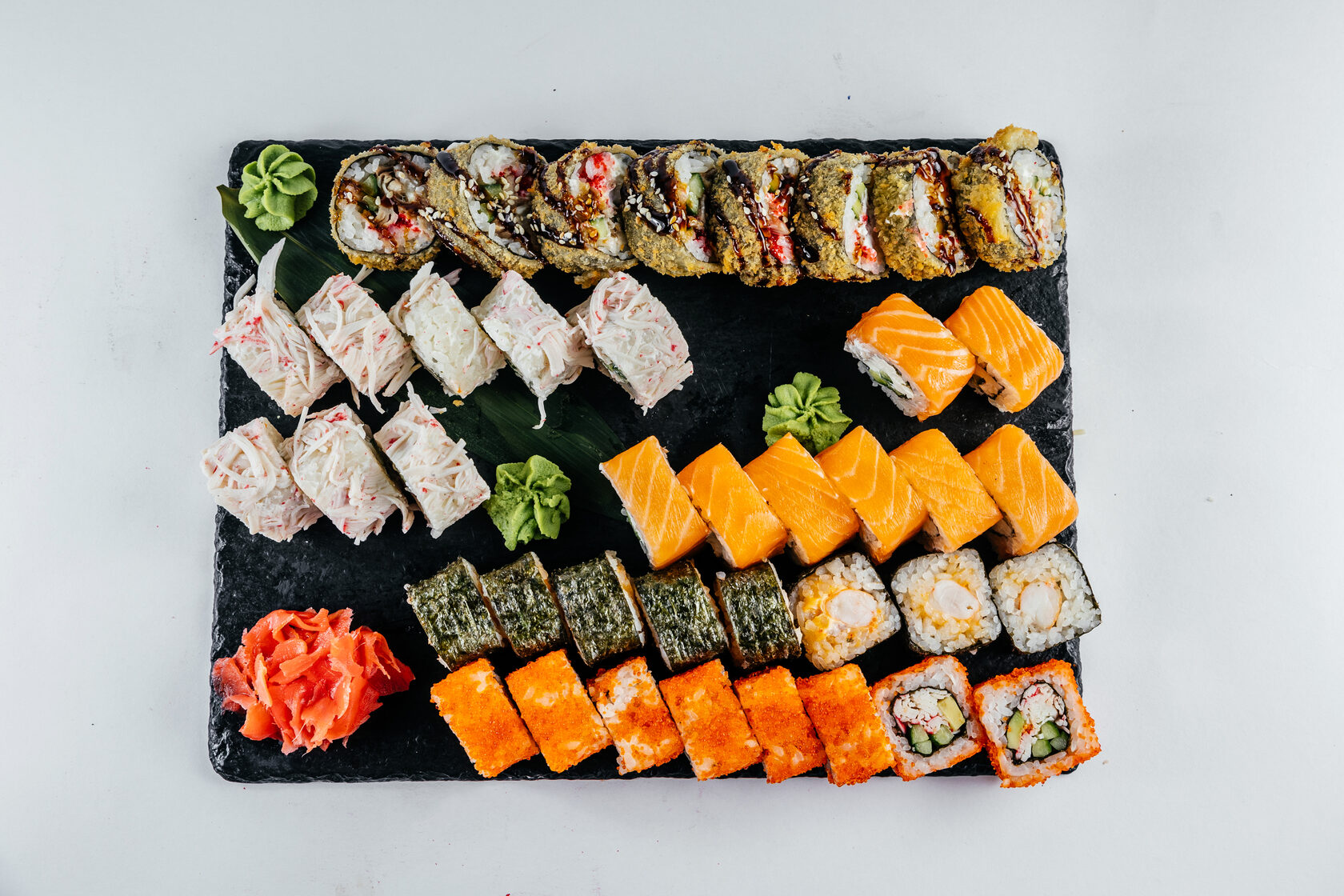 Gio s ул ленина 78 фото Сет № 5 в Орехово-Зуево