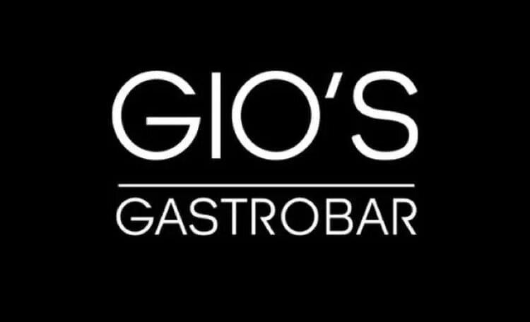 Gio s ул ленина 78 фото In the restaurant "Gio's Gastrobar", Lenin St. 78. Waiters are required on a per