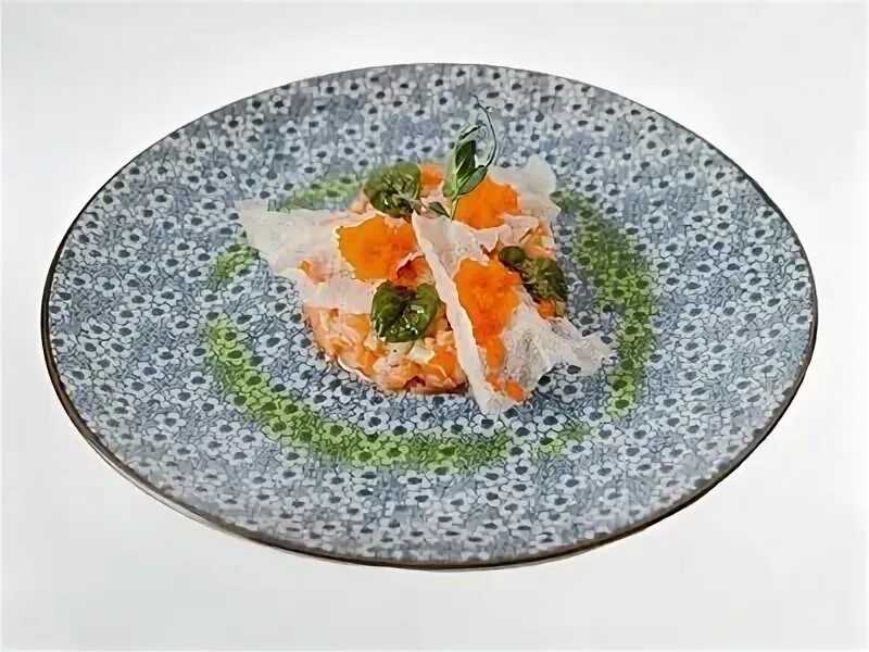 Gio s ул ленина 78 фото Меню и цены "Gio's" в Орехово‑Зуево - Яндекс Карты