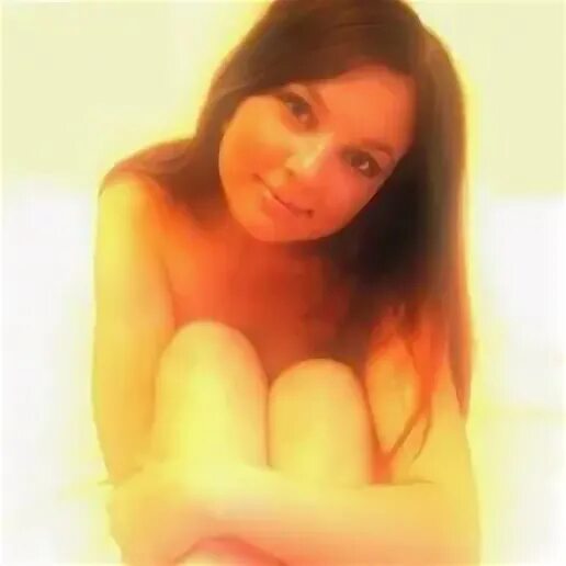 Giorgio sexy пушкинская ул 120а фото Rouse, Пушкино - фото и профиль на бесплатном сайте знакомств баду на русском яз