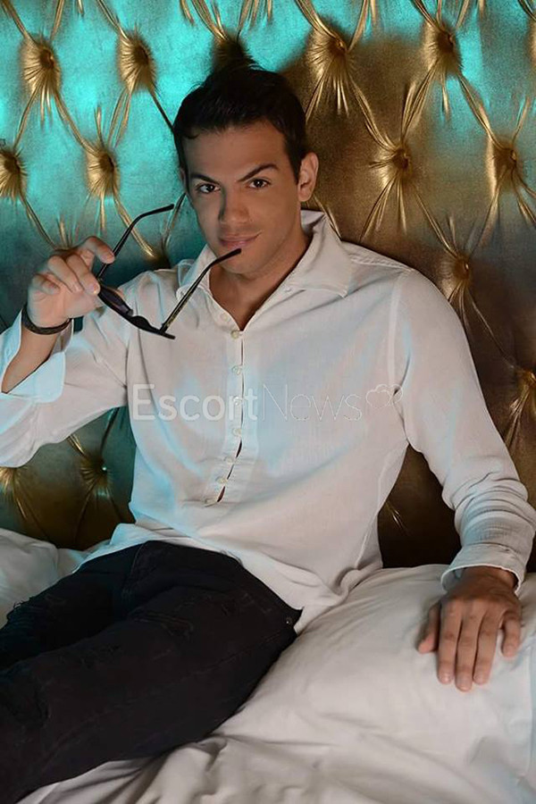 Giorgio sexy пушкинская ул 120а фото Giorgio: sexy escort Boy from Miconos (Grecia)