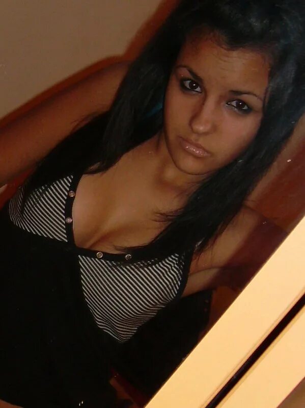 Giorgio sexy пушкинская ул 120а фото Секс Объявления В Пушкине - Telegraph